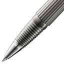 LAMY imporium