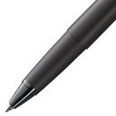 LAMY studio Lx all black RB