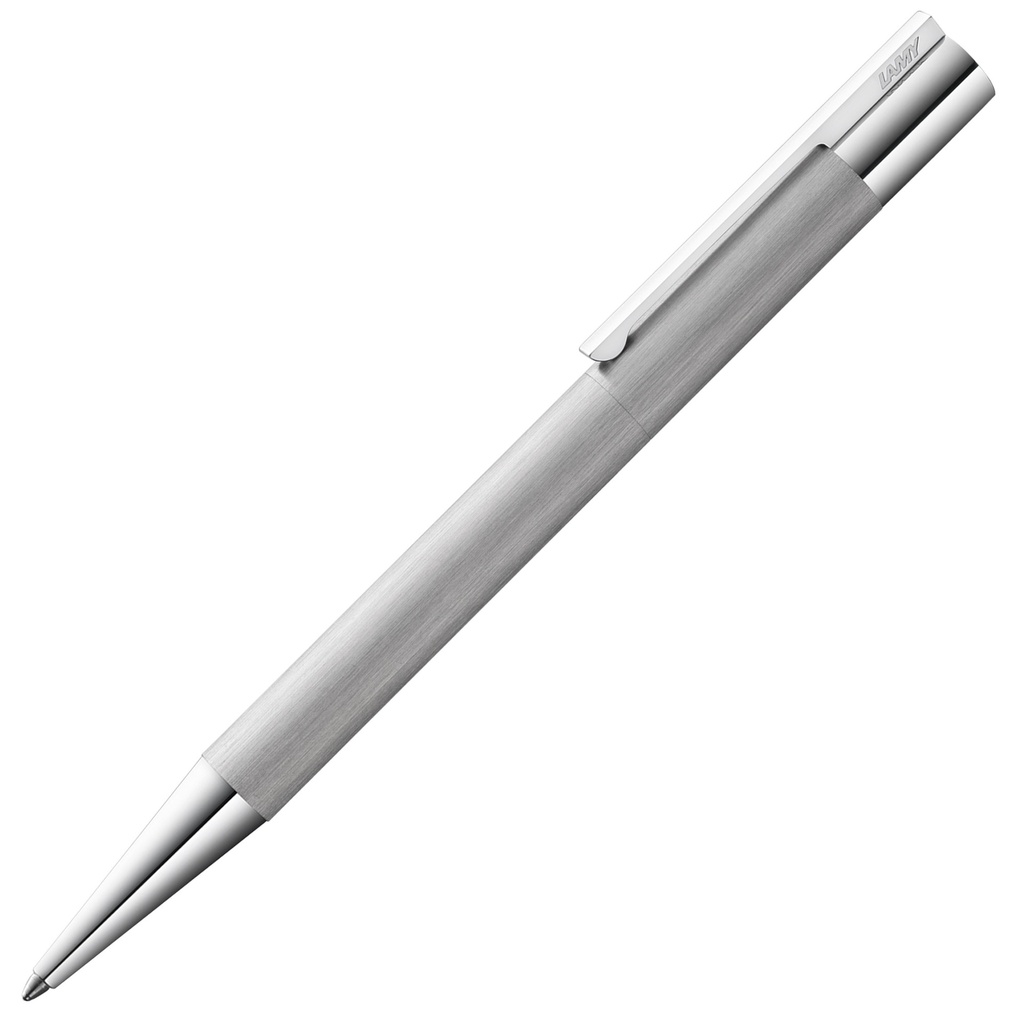 LAMY scala brushed BP
