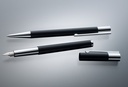 LAMY scala RB