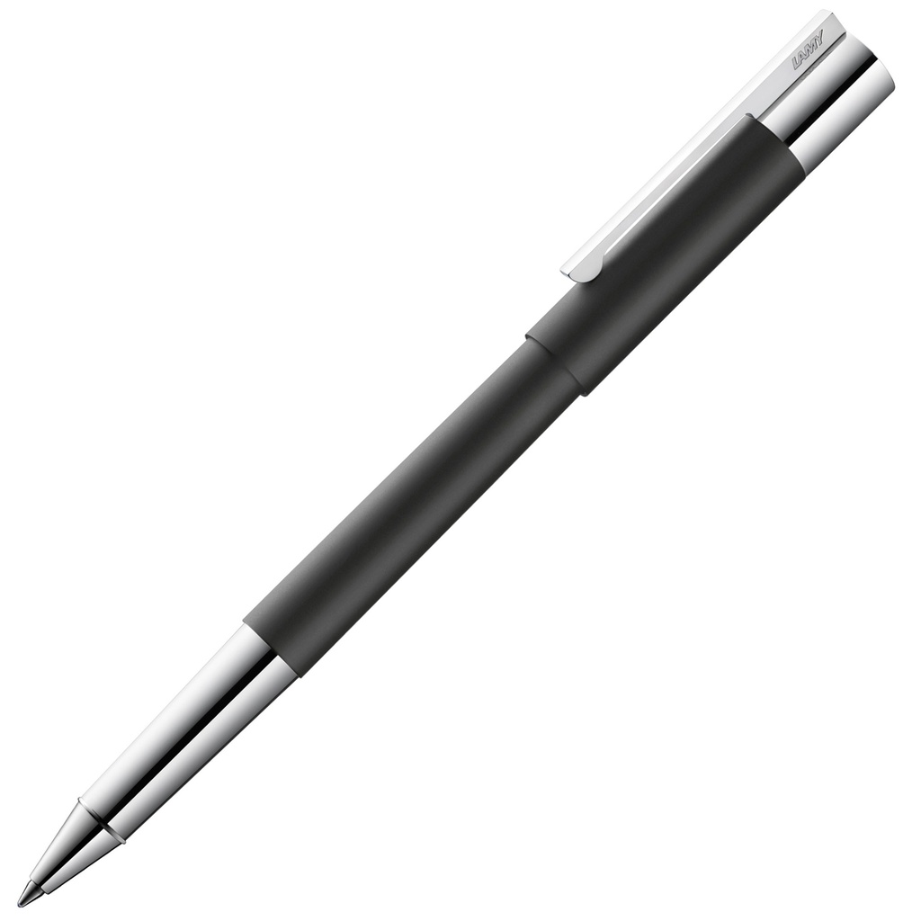 LAMY scala RB