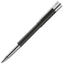 LAMY scala RB