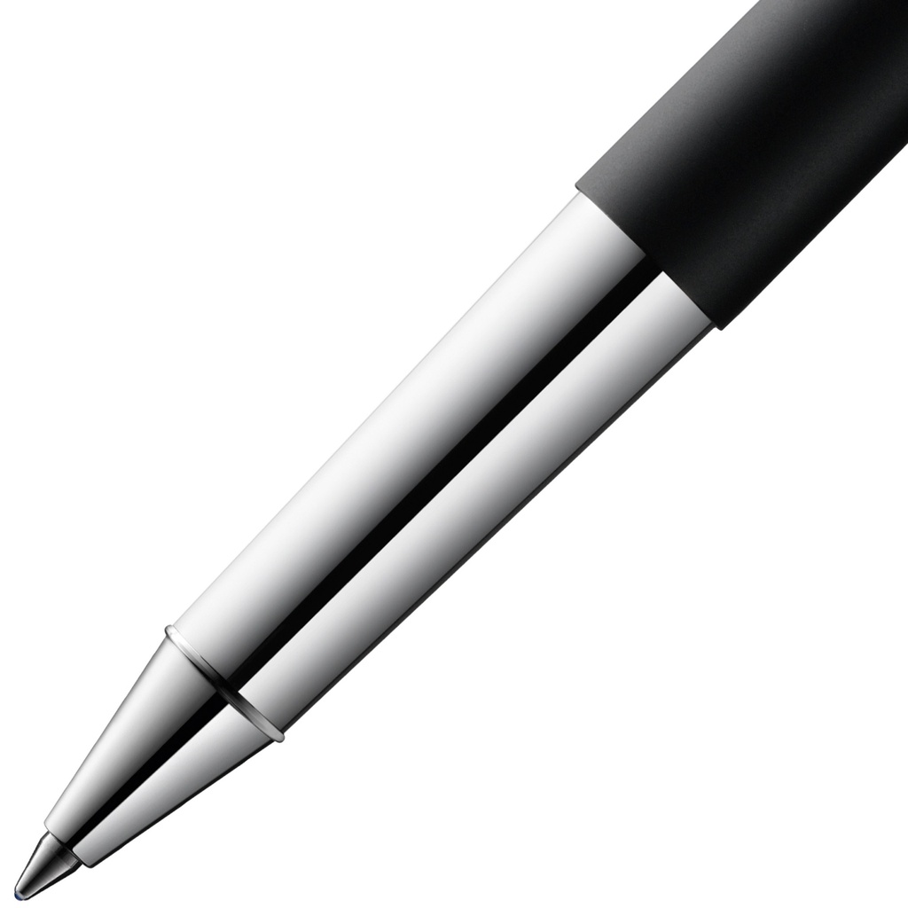 LAMY scala RB