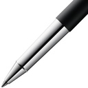 LAMY scala RB