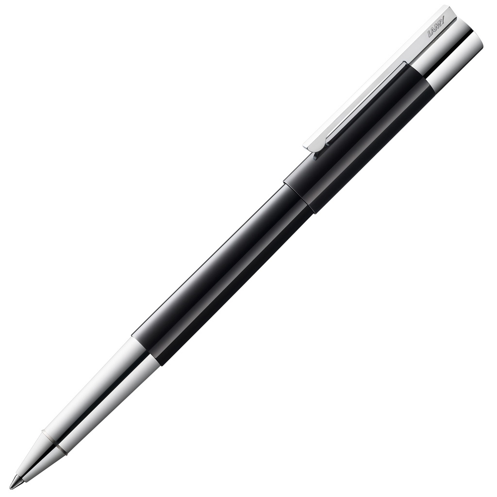 LAMY scala RB pianoblack
