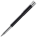 LAMY scala RB pianoblack