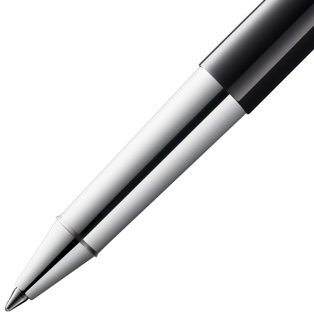 LAMY scala RB pianoblack