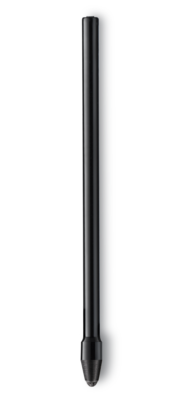 LAMY Z109 PC/EL pointier for LAMY safari twin pen EMR