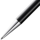 LAMY scala pianoblack BP