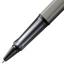 LAMY Lx RB