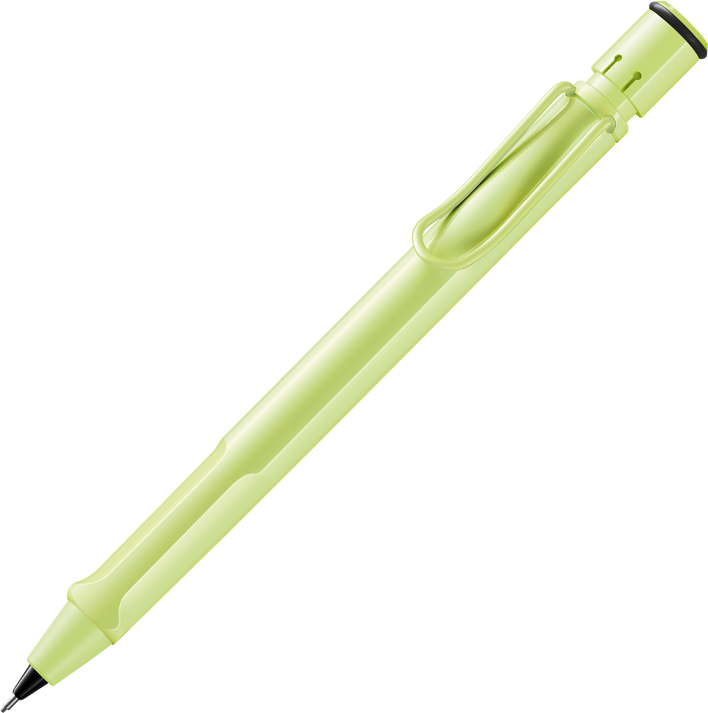 LAMY safari MP