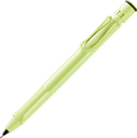 LAMY safari MP