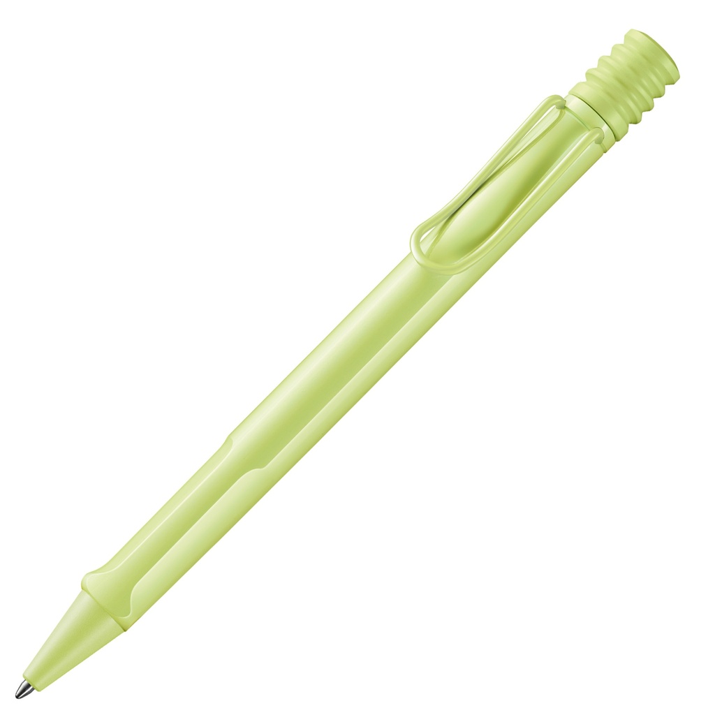 LAMY safari BP