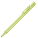 LAMY safari BP