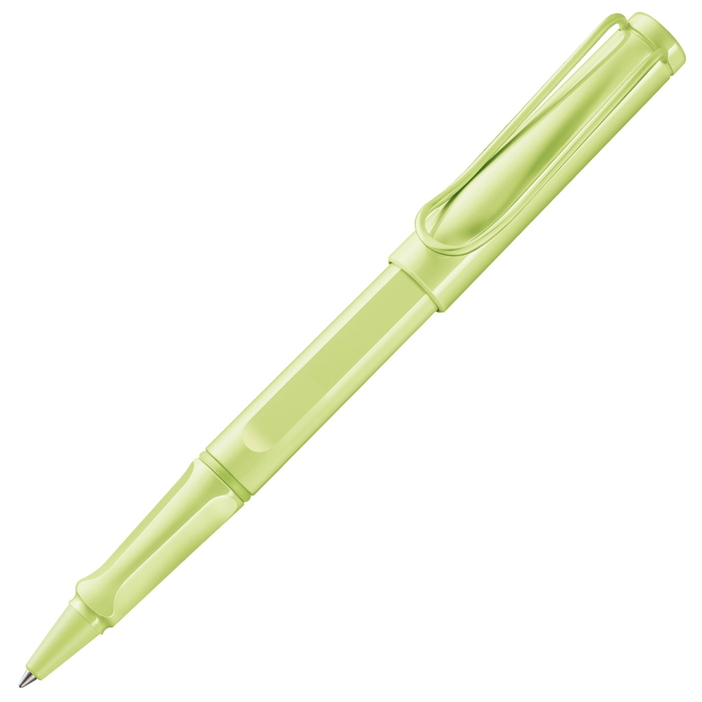LAMY safari RB