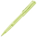 LAMY safari RB
