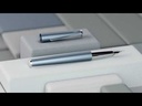 LAMY studio RB
