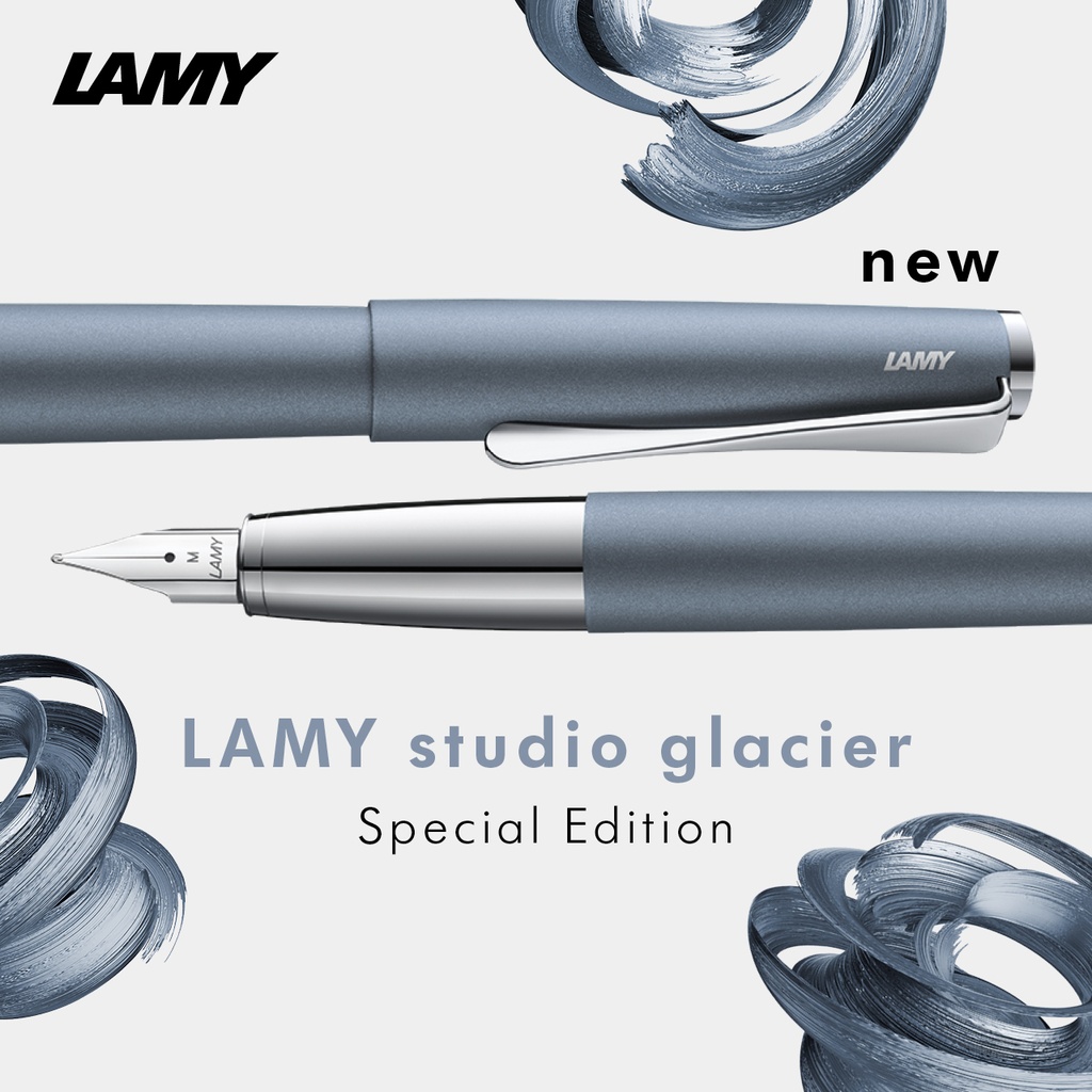 LAMY studio FP