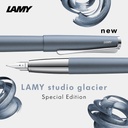 LAMY studio FP