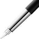 LAMY scala FP black