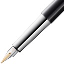LAMY scala FP pianoblack