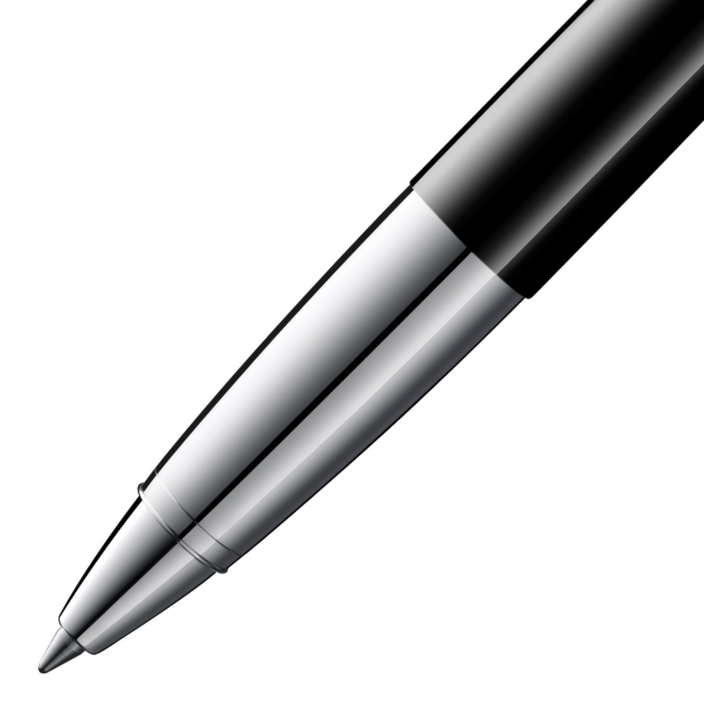 LAMY studio RB pianoblack