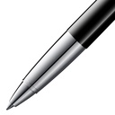 LAMY studio RB pianoblack
