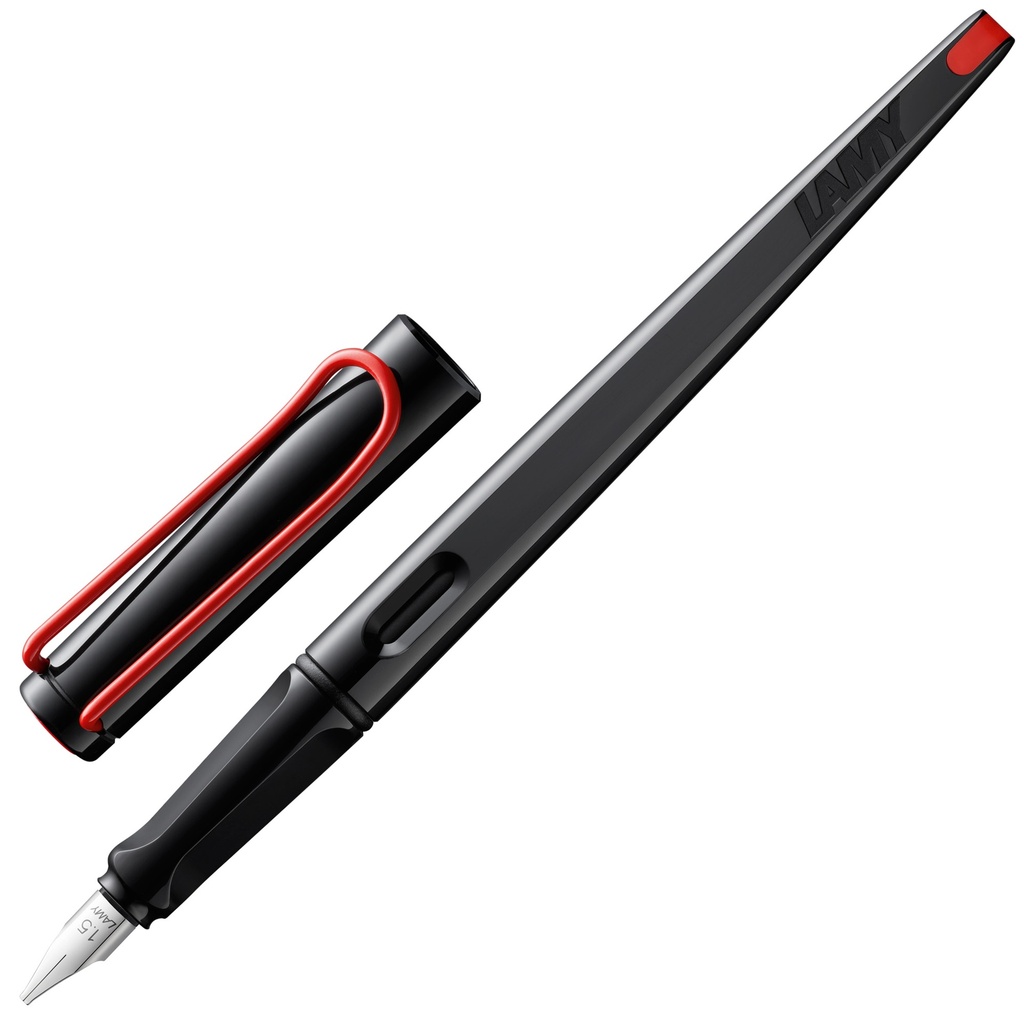 LAMY joy