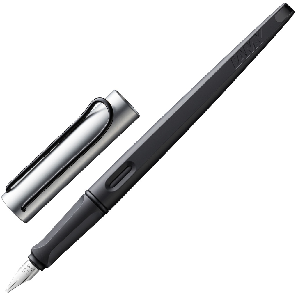 LAMY joy AL