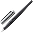 LAMY joy AL