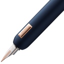 LAMY dialog cc