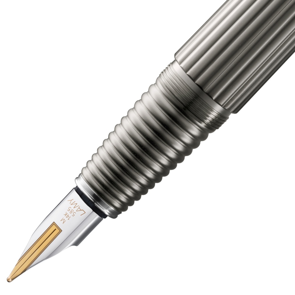 LAMY imporium FP