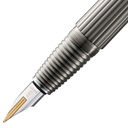 LAMY imporium FP