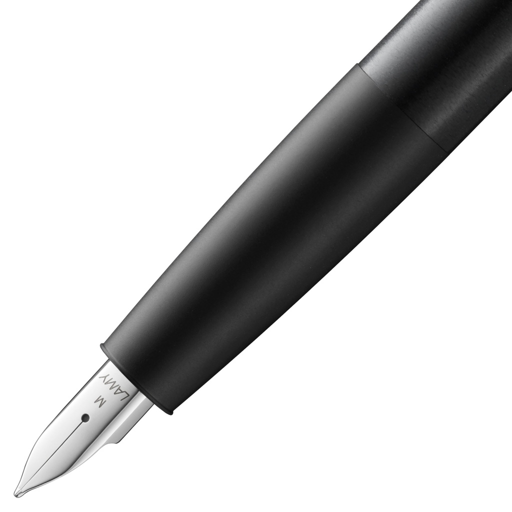 LAMY aion