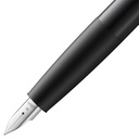 LAMY aion