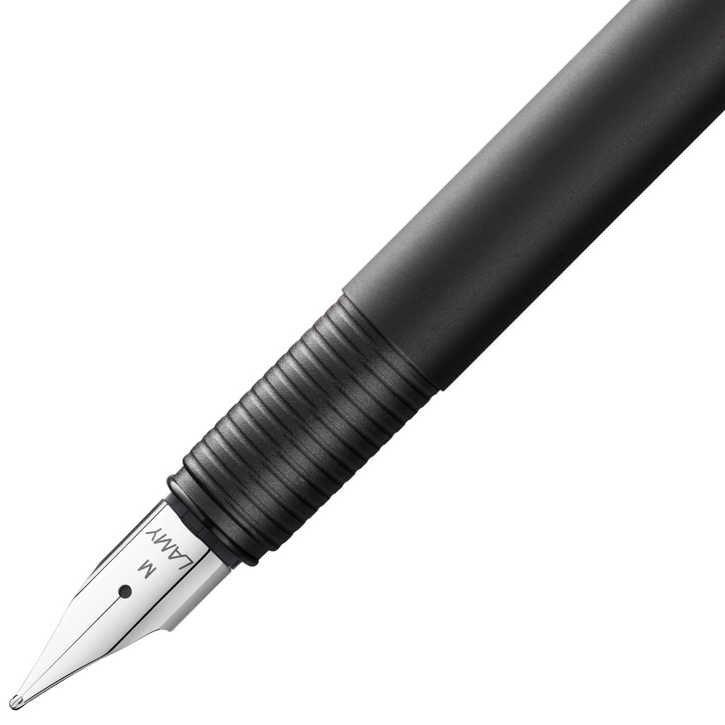 LAMY cp1