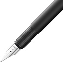LAMY cp1