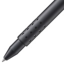 LAMY swift