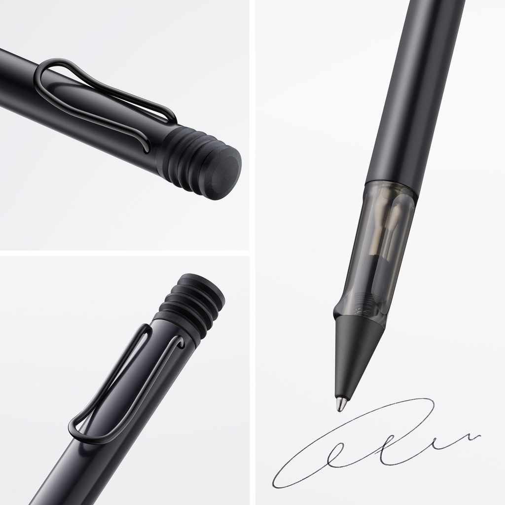 LAMY AL-star BP