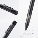 LAMY AL-star BP
