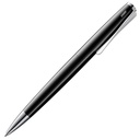 LAMY studio pianoblack BP