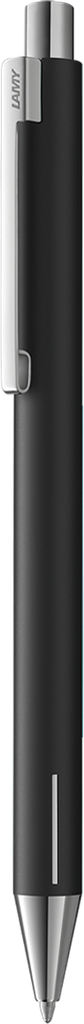 LAMY econ BP