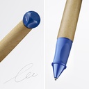 LAMY abc MP