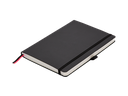 Softcover A5
