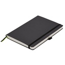 Softcover A6