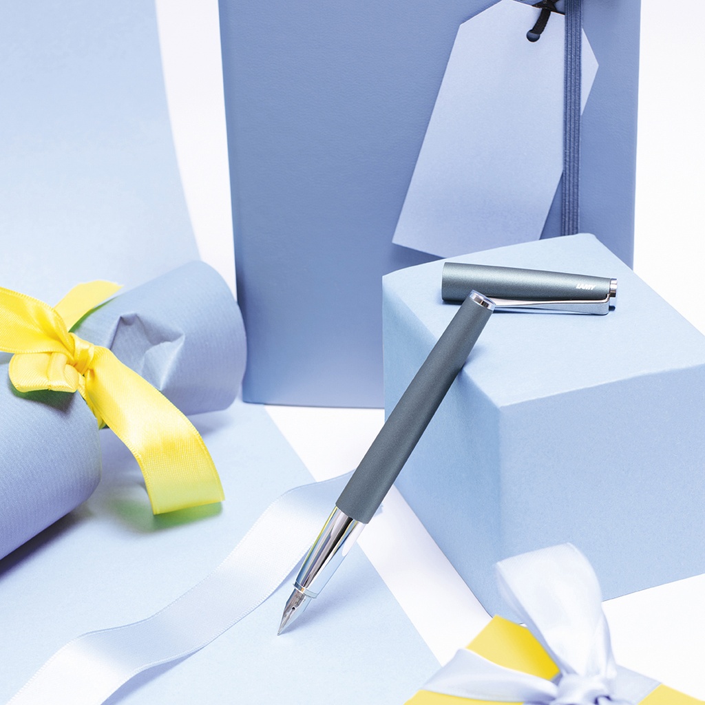 LAMY studio RB