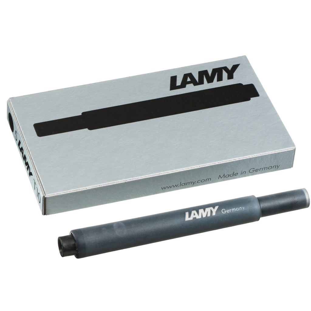 LAMY T10