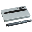 LAMY T10