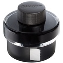LAMY T52