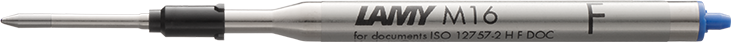 LAMY M16